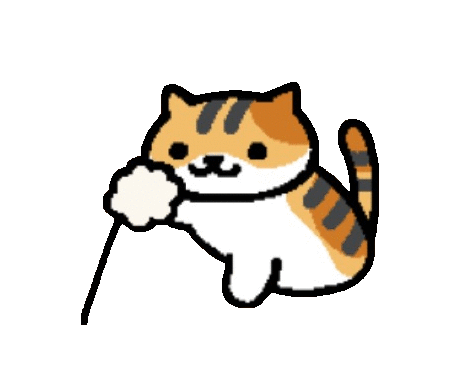 𓇼 ⋆｡˚ 𓆝⋆｡˚ 𓇼