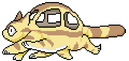 𓇼 ⋆｡˚ 𓆝⋆｡˚ 𓇼